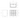 Creavit D10.LD065.2CK.ML.BYZ.LK.BYZ - techniek - aanzicht 074631 - bron Schwertz & Co