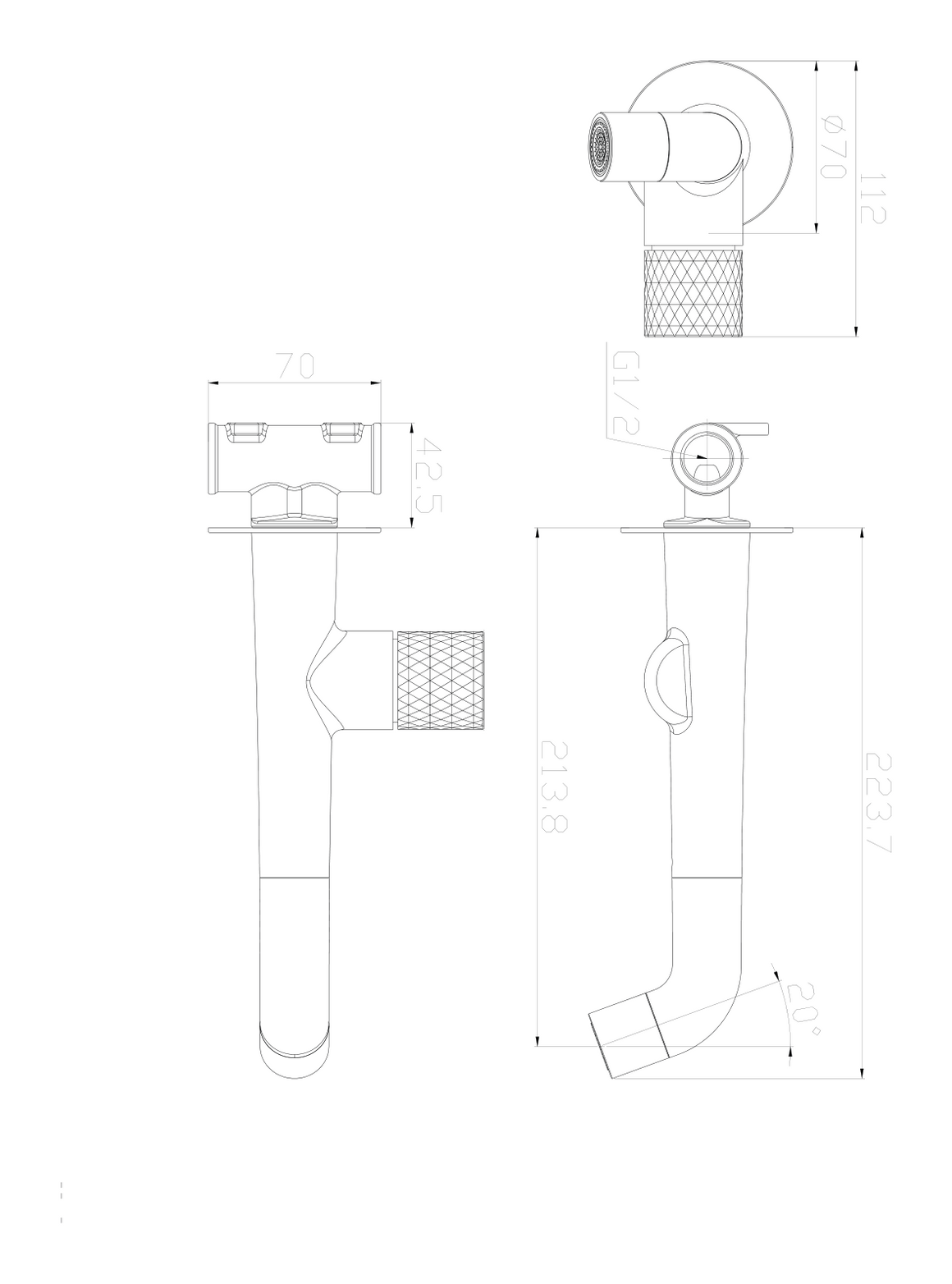 Aloni KS405506B - techniek - aanzicht 142919 - bron Schwertz & Co