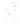 Aloni KS405506B - techniek - aanzicht 142919 - bron Schwertz & Co