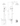 Aloni OPT1BG-1 - techniek - aanzicht 335815 - bron Schwertz & Co