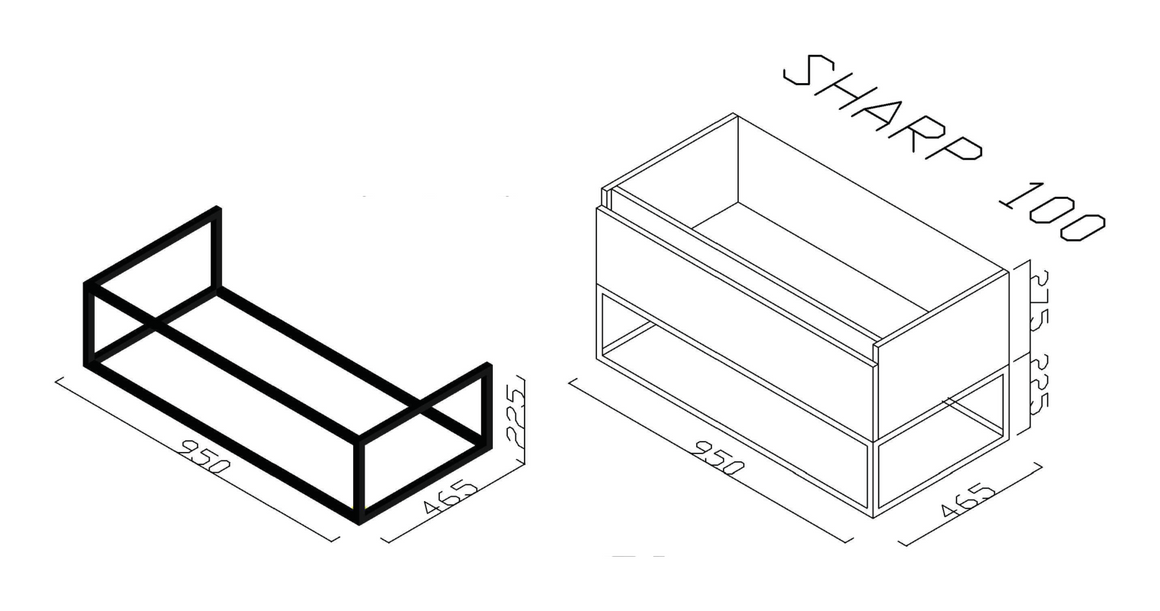 Aloni SHP100.06 - techniek - aanzicht 407623 - bron Schwertz & Co