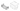 Aloni SHP100.06 - techniek - aanzicht 407623 - bron Schwertz & Co