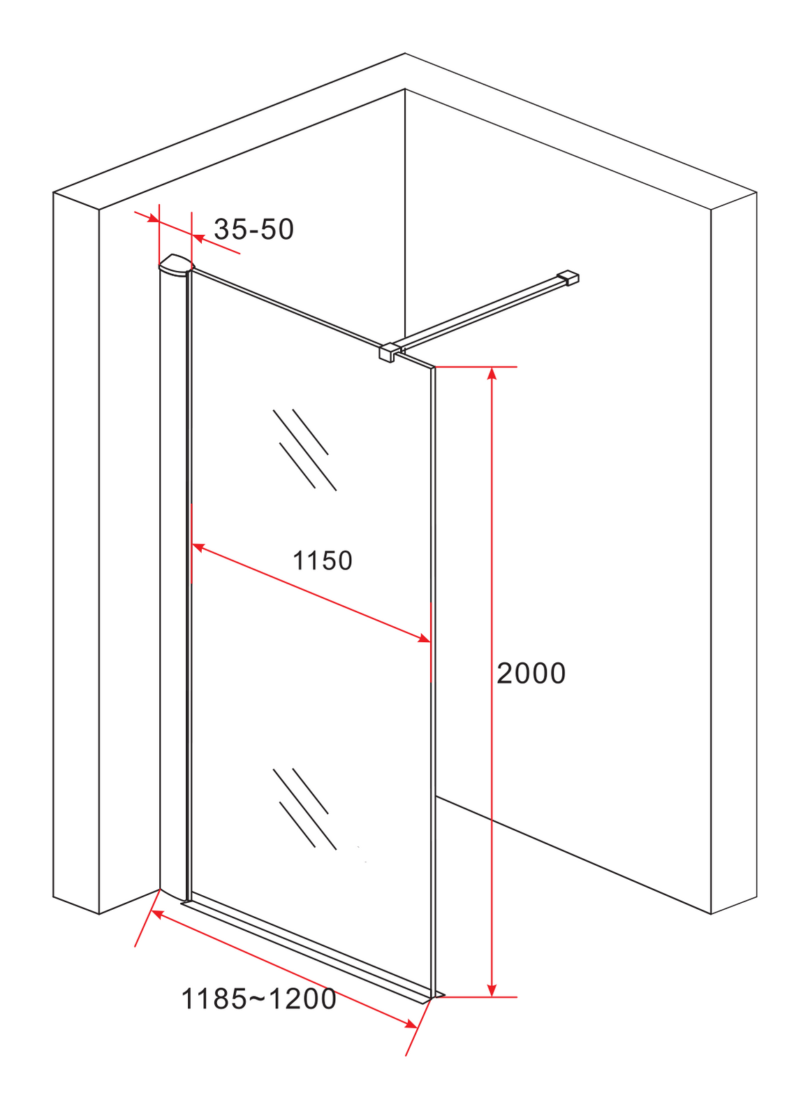Aloni ECOS120 - techniek - aanzicht 106055 - bron Schwertz & Co #variant_56365737247044