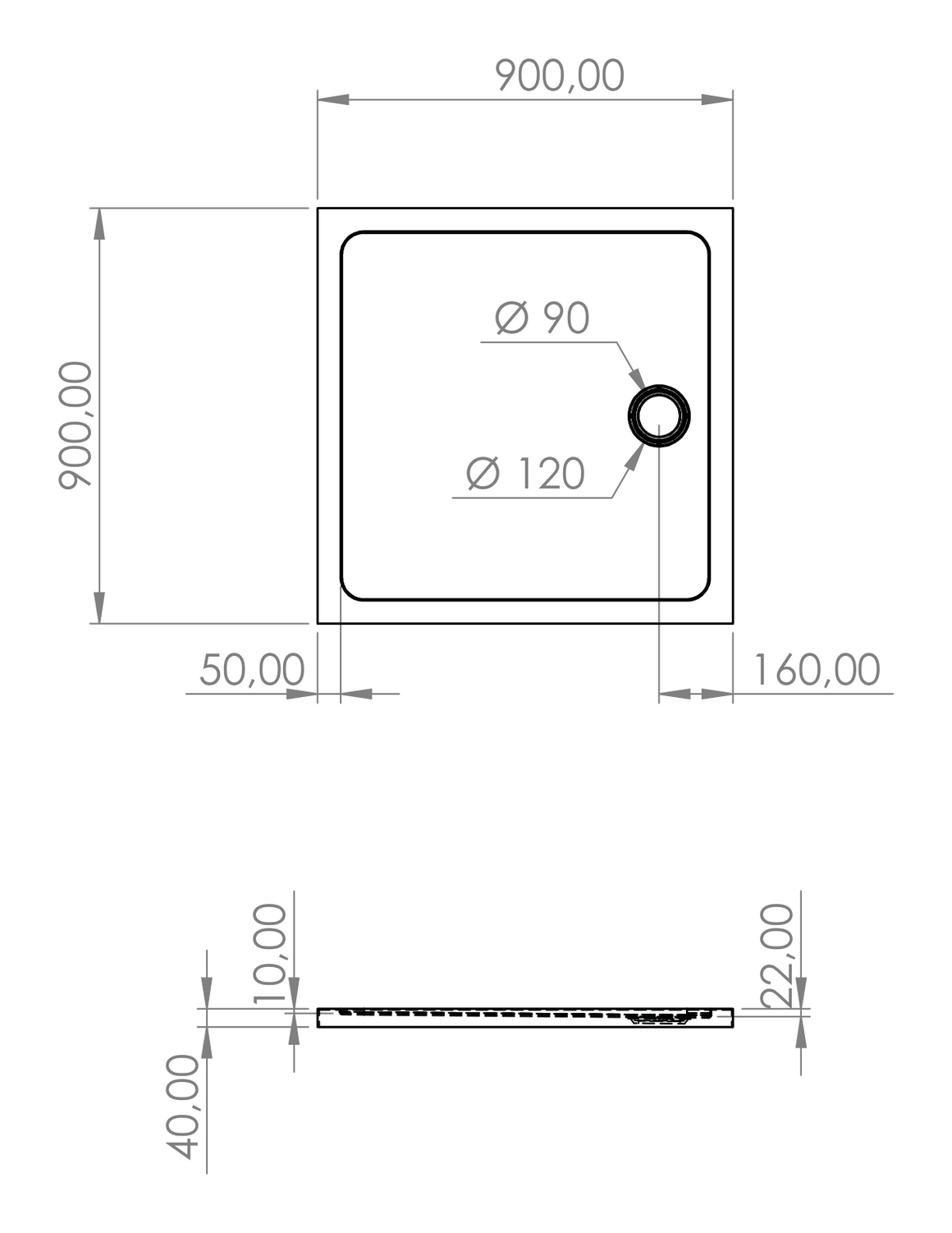 Aloni SWC-50505 - techniek - aanzicht 994695 - bron Schwertz & Co