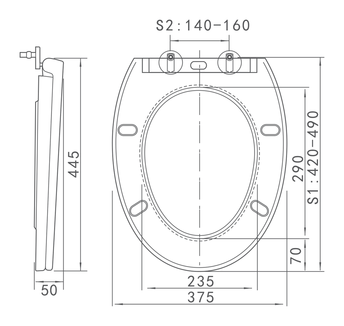 Aloni AL-ECO1303 - techniek - bron Schwertz & Co
