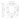 Aloni AL-ECO1303 - techniek - bron Schwertz & Co