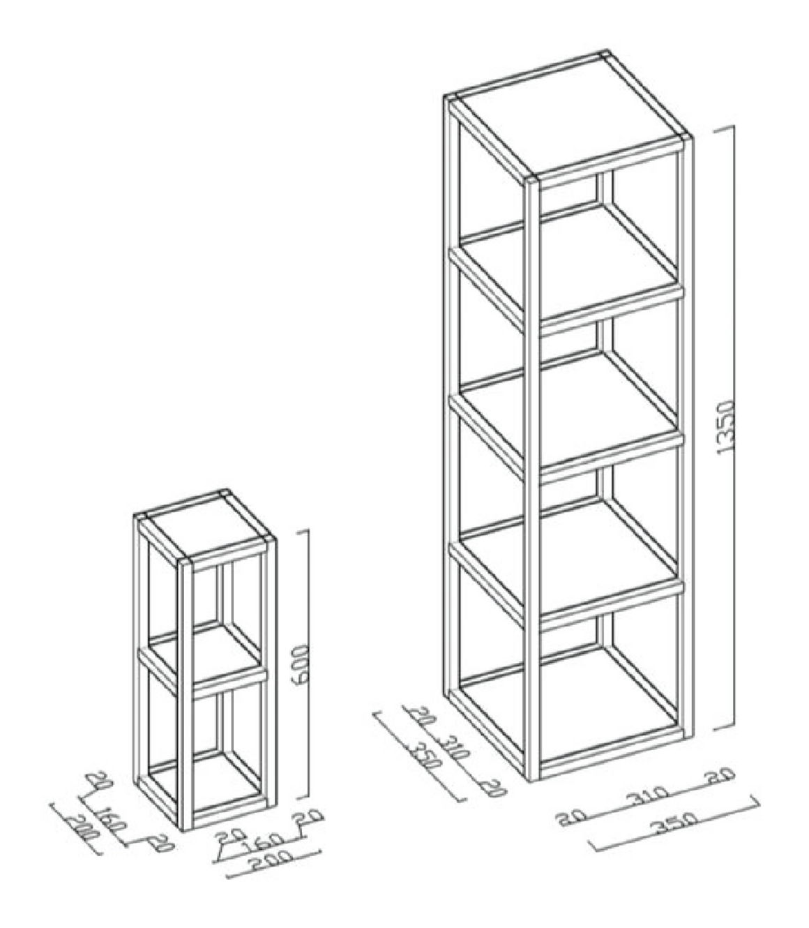 Aloni BDA060.SHP.07 - techniek - bron Schwertz & Co