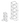 Aloni BDA060.SHP.07 - techniek - bron Schwertz & Co