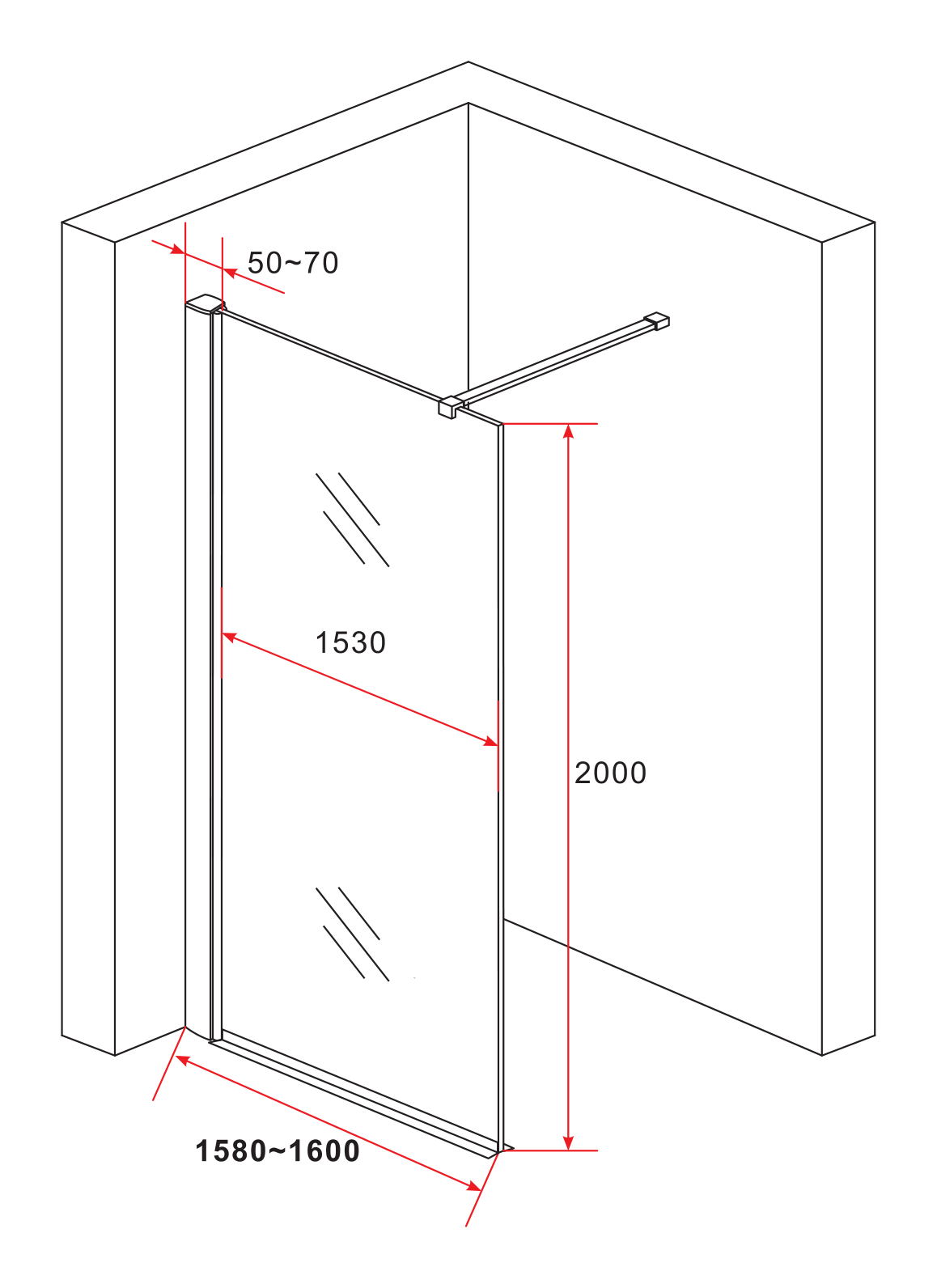 Aloni ECO160 - techniek - aanzicht 463175 - bron Schwertz & Co