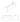 Aloni SLY120.01A - techniek - aanzicht 846151 - bron Schwertz & Co