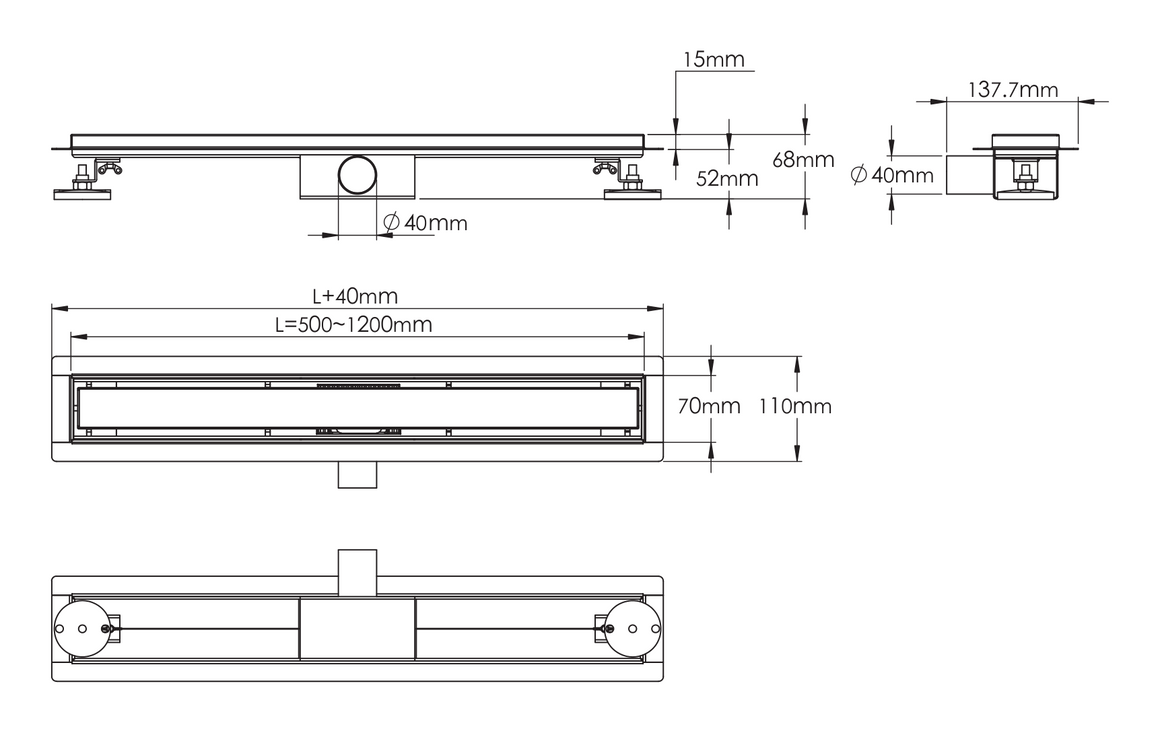 Aloni TR060CM - techniek - aanzicht 815367 - bron Schwertz & Co