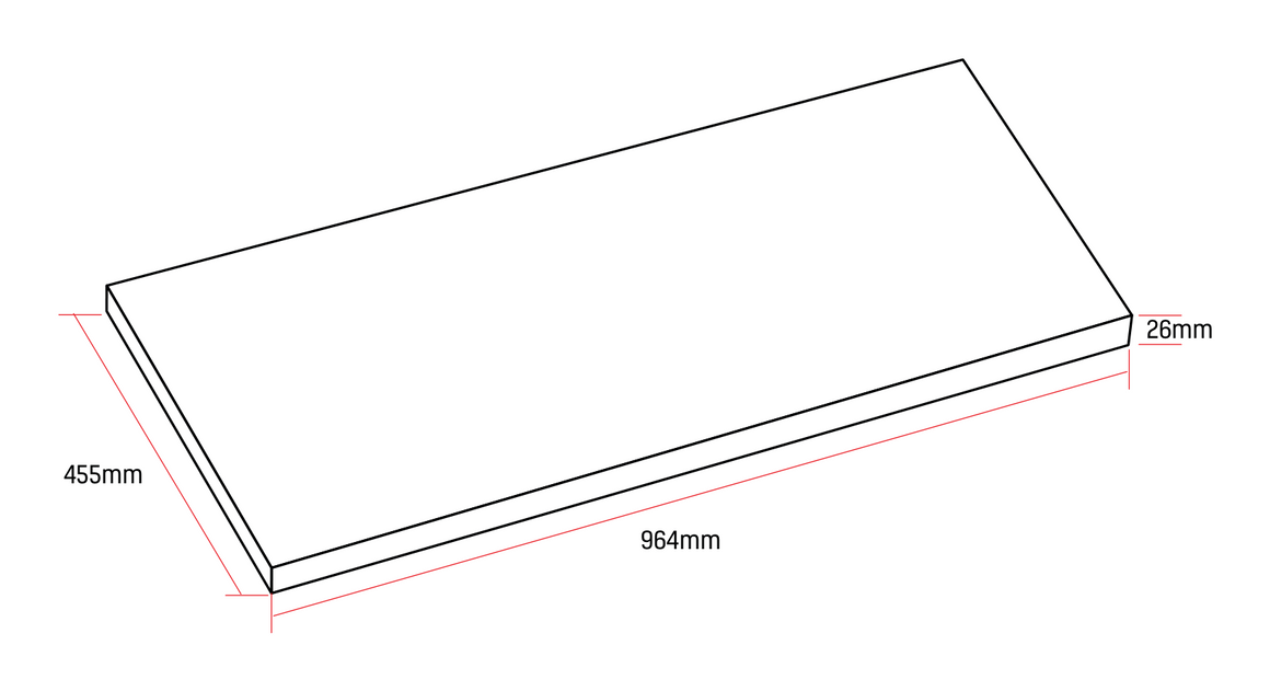 Aloni TW100.01A - techniek - aanzicht 446727 - bron Schwertz & Co