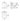 Creavit TP325-11CB00E-0000 - techniek - aanzicht 159495 - bron Schwertz & Co