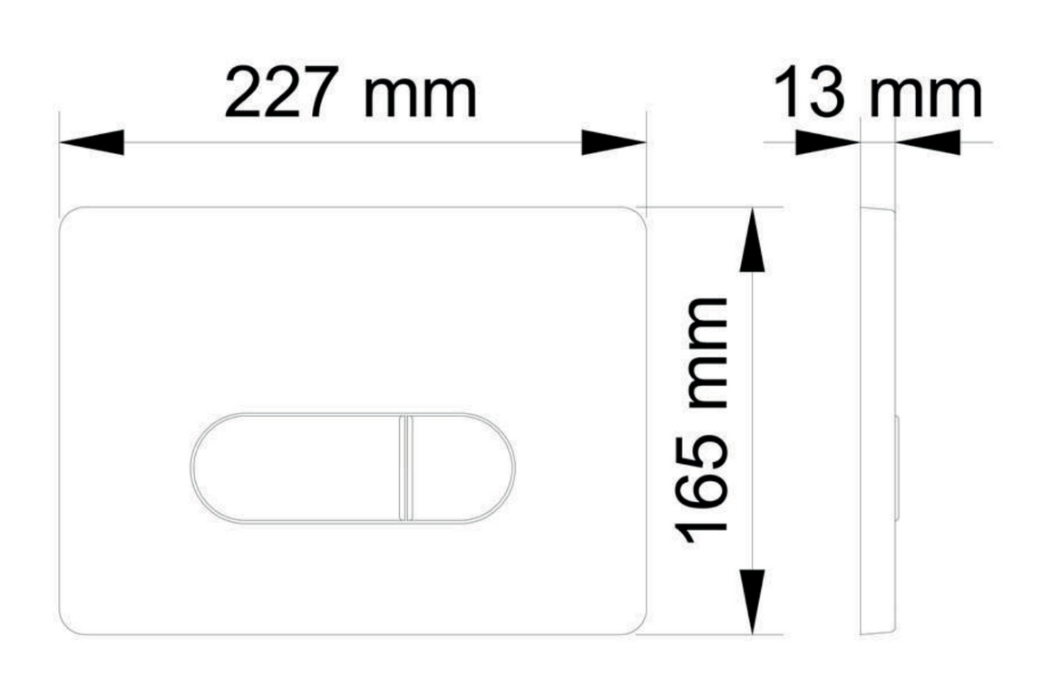 Aloni VS228001 - techniek - aanzicht 033927 - bron Schwertz & Co #variant_56365678068036