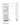 Belrad BLRWEB1840540 - product - aanzicht 068743 - bron Schwertz & Co