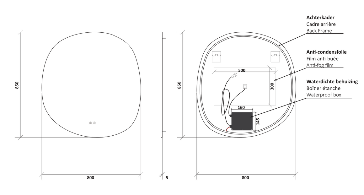 Aloni LDST8085 - techniek - aanzicht 066695 - bron Schwertz & Co