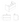 Aloni SLY080.01A - techniek - aanzicht 594695 - bron Schwertz & Co