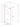 Aloni ECO120 - techniek - aanzicht 732231 - bron Schwertz & Co