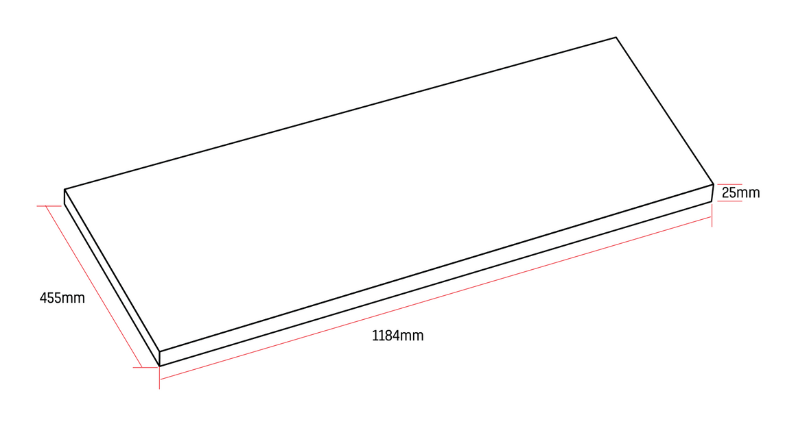 Aloni TW120.12A - techniek - aanzicht 416391 - bron Schwertz & Co