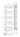 Belrad BUCWE1600500 - product - aanzicht 612167 - bron Schwertz & Co