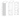 Aloni ELA-BD135 - product - aanzicht 666247 - bron Schwertz & Co
