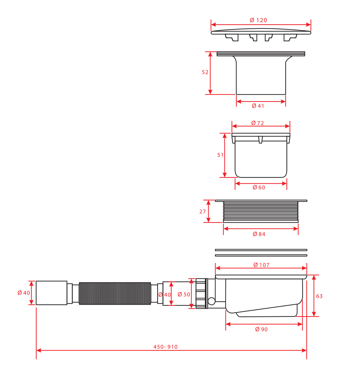 Aloni TM91208 - techniek - aanzicht 500551 - bron Schwertz & Co