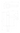 Aloni DS101803 - techniek - aanzicht 878727 - bron Schwertz & Co