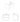 Aloni SLY060.01A - techniek - aanzicht 598151 - bron Schwertz & Co