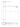 Aloni DS303552 - techniek - aanzicht 335687 - bron Schwertz & Co
