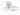 Belrad BLR502 - techniek - aanzicht 025927 - bron Schwertz & Co