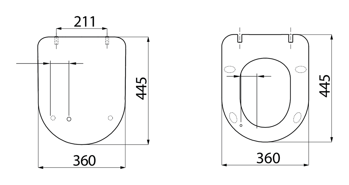 Creavit KC0903.04.0000E - techniek - aanzicht 834055 - bron Schwertz & Co