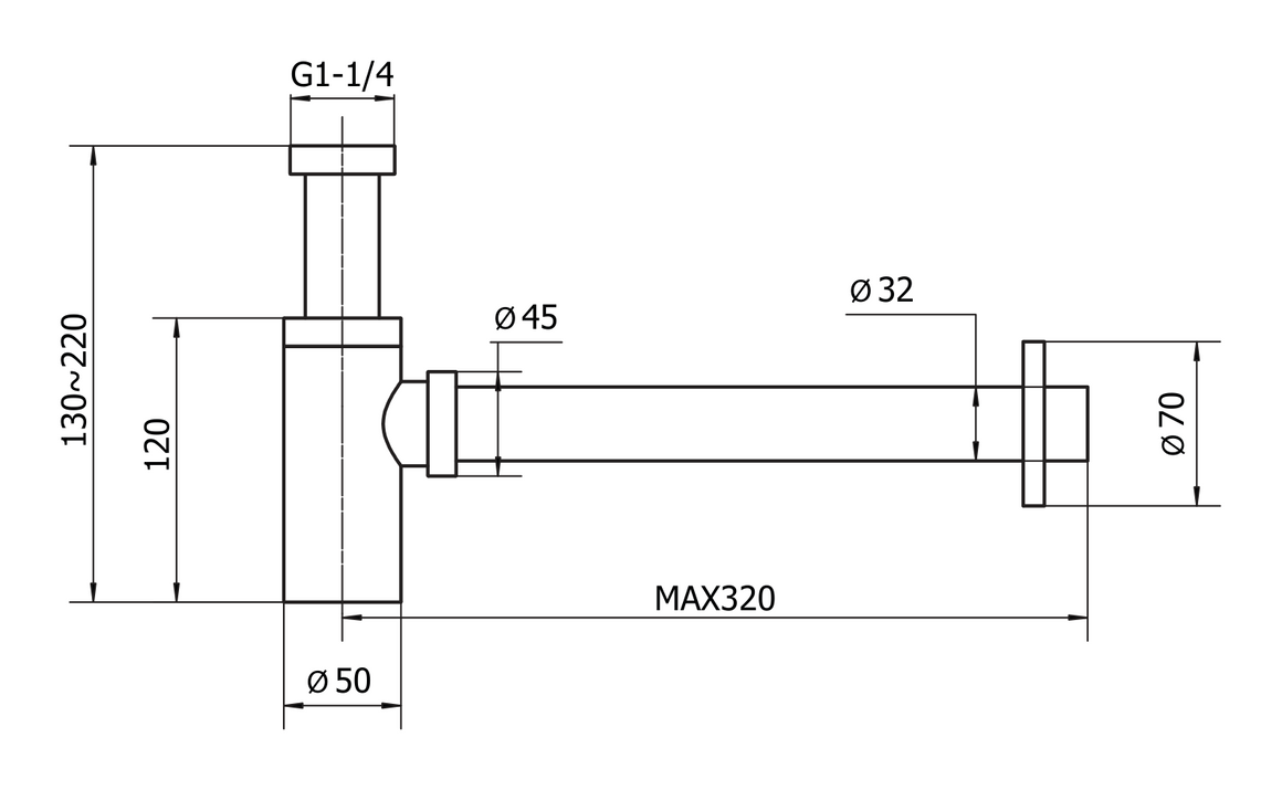 Aloni TM95601 - techniek - aanzicht 828231 - bron Schwertz & Co