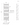Belrad BHHW1600500 - product - aanzicht 032967 - bron Schwertz & Co