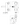 Aloni DS505604 - techniek - aanzicht 573319 - bron Schwertz & Co