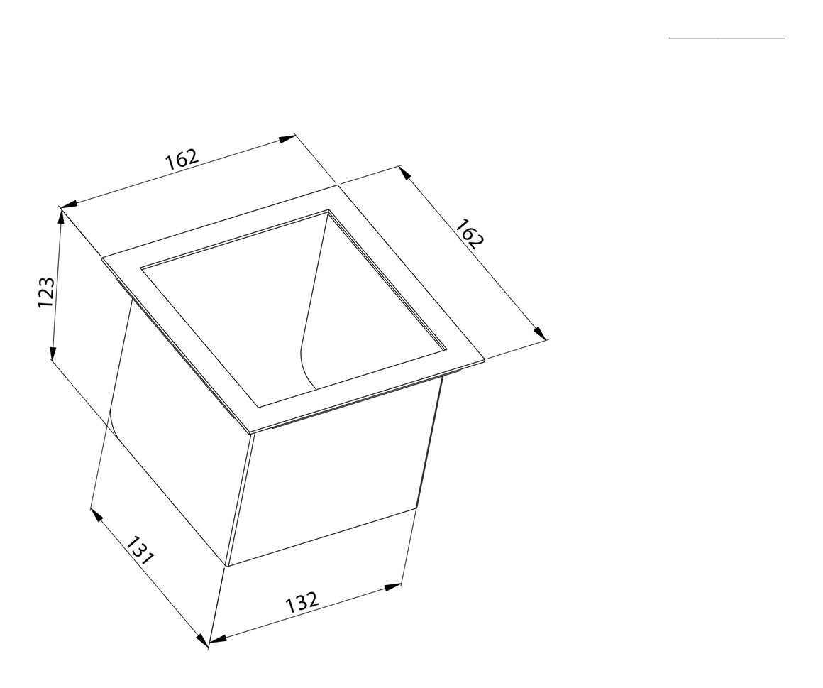 Aloni HBR1726 - techniek - aanzicht 322695 - bron Schwertz & Co