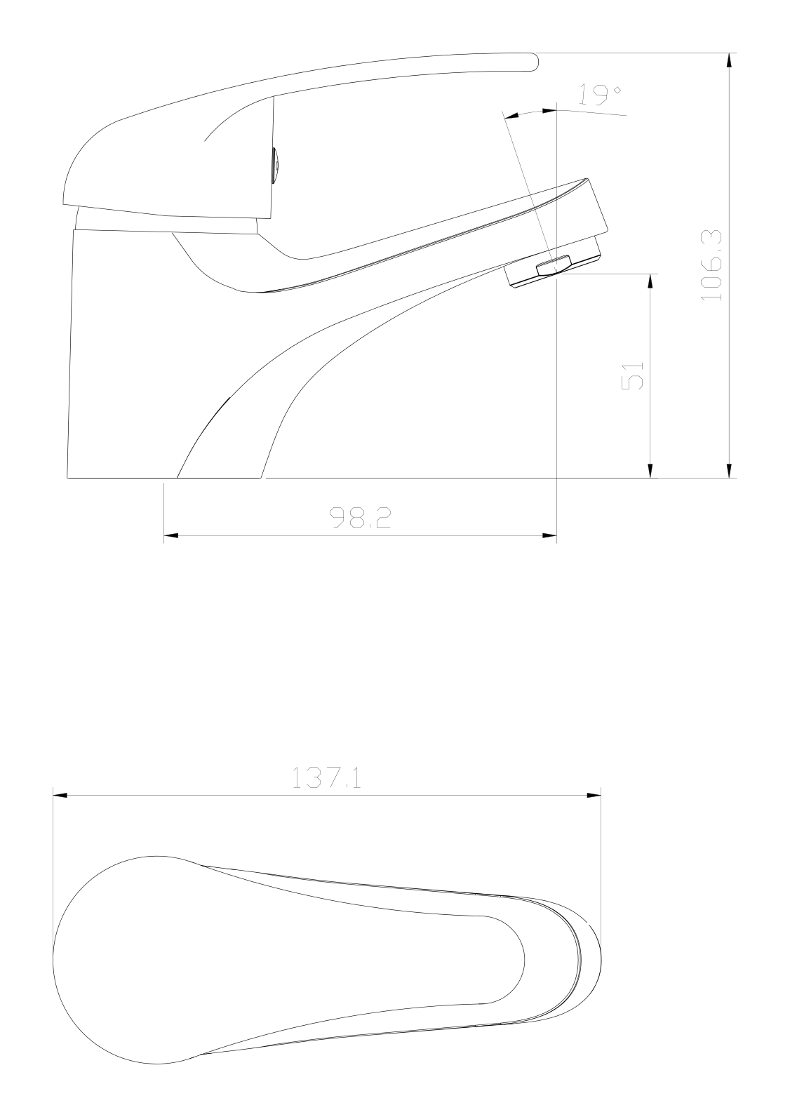 Aloni DS202702 - techniek - aanzicht 441223 - bron Schwertz & Co