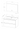 Aloni PP-KEY4924B - techniek - aanzicht 428167 - bron Schwertz & Co