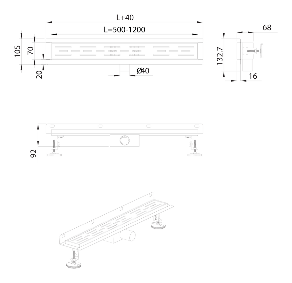 Aloni MF090CM - techniek - aanzicht 062599 - bron Schwertz & Co