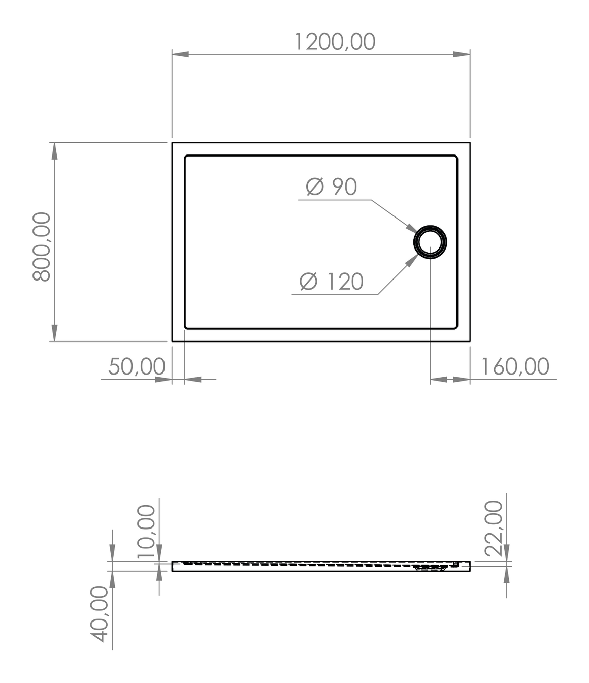 Aloni SWC-50507 - techniek - aanzicht 043271 - bron Schwertz & Co