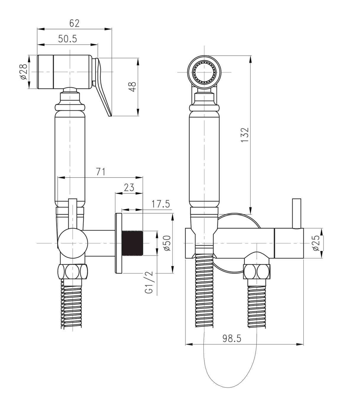 Aloni SOLR5 - techniek - aanzicht 212039 - bron Schwertz & Co #variant_56365703037252