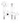Aloni SOLR5 - techniek - aanzicht 212039 - bron Schwertz & Co #variant_56365703037252