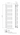 Belrad BUCW1800500 - techniek - aanzicht 127559 - bron Schwertz & Co
