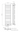 Belrad BFRW1800500 - techniek - aanzicht 173447 - bron Schwertz & Co