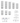 Belrad BZM1200400 - product - aanzicht 684807 - bron Schwertz & Co
