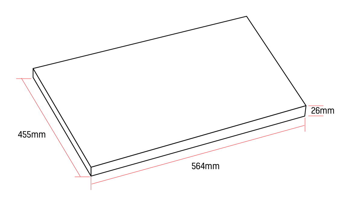 Aloni TW60.01A - techniek - aanzicht 273671 - bron Schwertz & Co