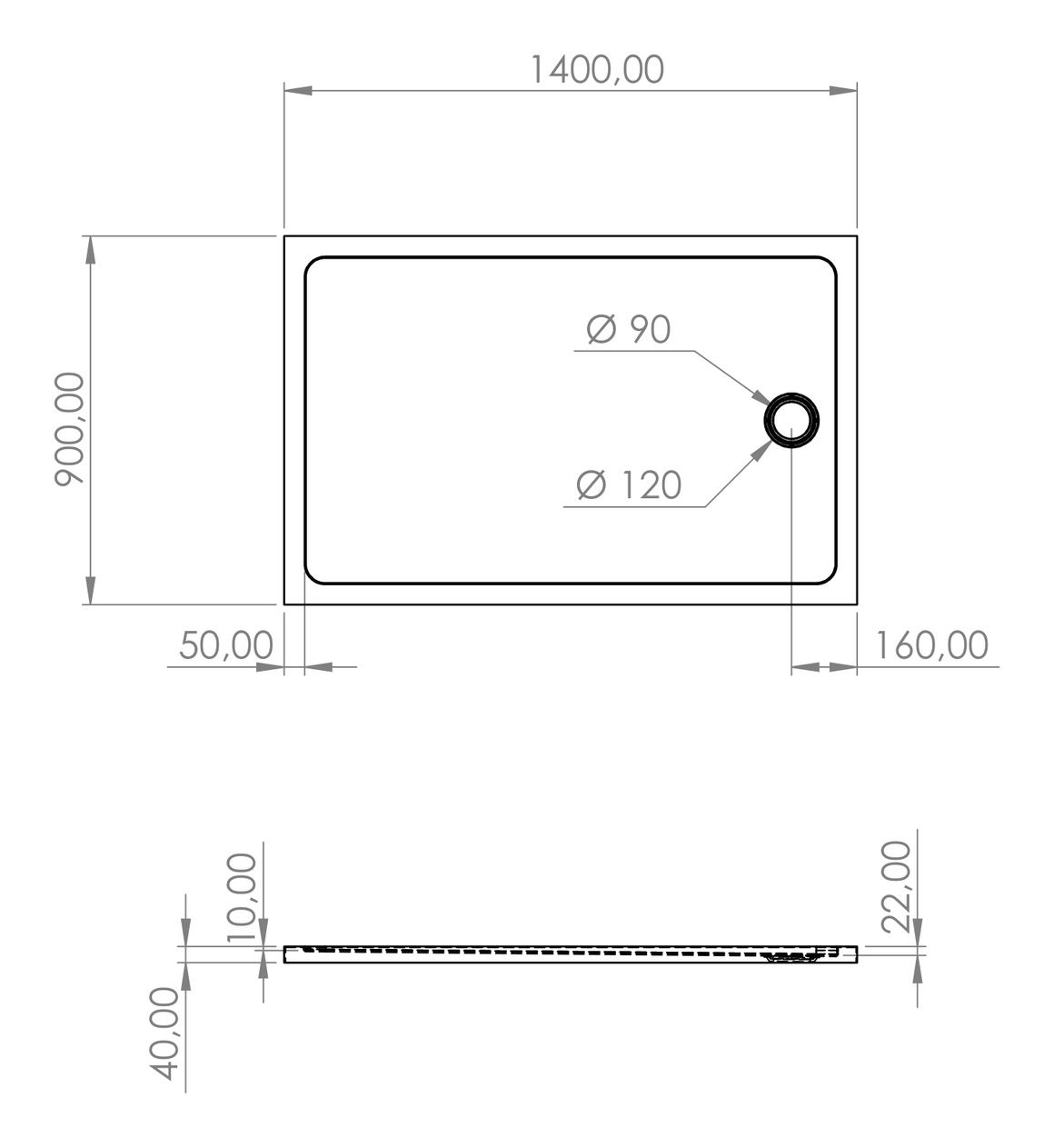 Aloni SWC-50509 - techniek - aanzicht 435335 - bron Schwertz & Co