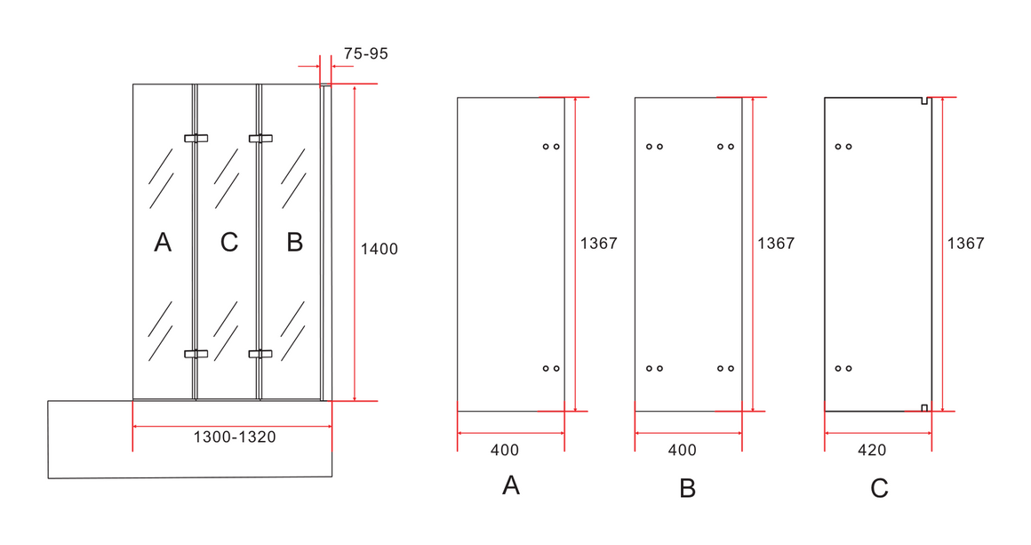 Aloni CR-C031 - techniek - aanzicht 432391 - bron Schwertz & Co