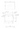 Aloni SP-KEY-80-WIT - techniek - aanzicht 154247 - bron Schwertz & Co