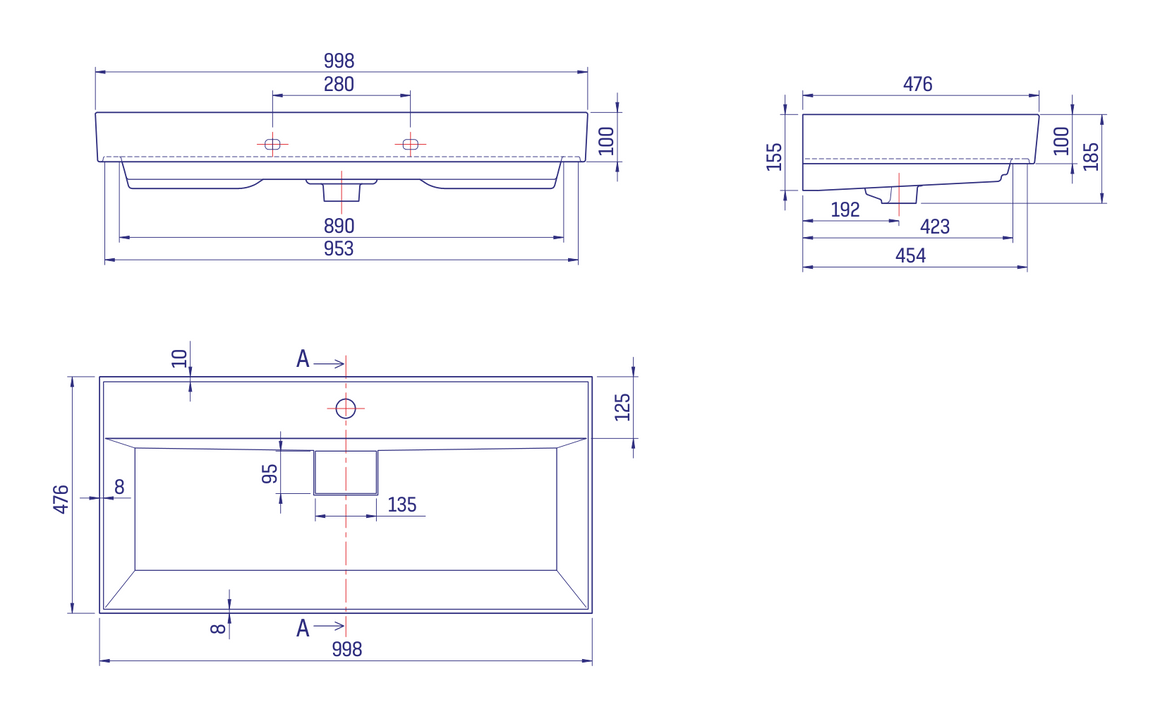 Aloni 37500-U - techniek - bron Schwertz & Co