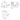 Creavit FE322-34MB00E-0004 - techniek - aanzicht 768199 - bron Schwertz & Co